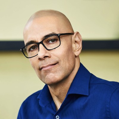 Julio Rojas