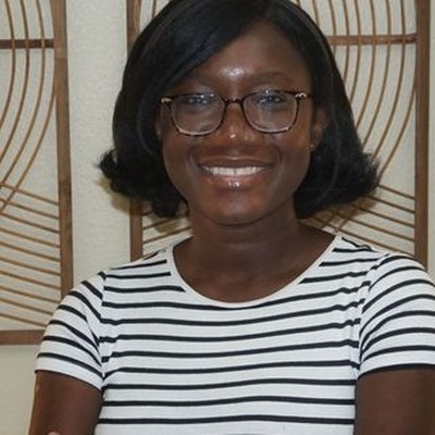 Kadia Diakite