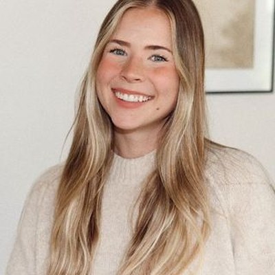 Kailey Shelburn