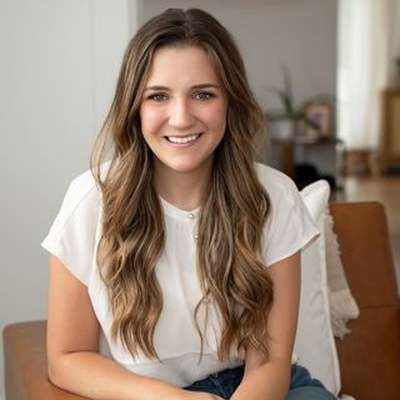 Kaitlyn Karam