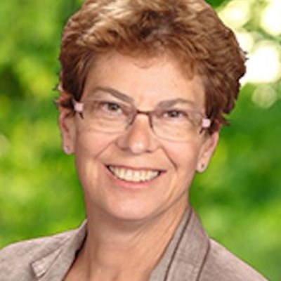 Karen Hauser
