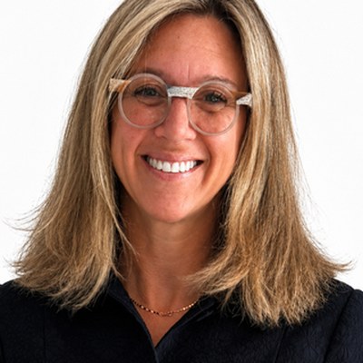 Karen 'kay' McGee