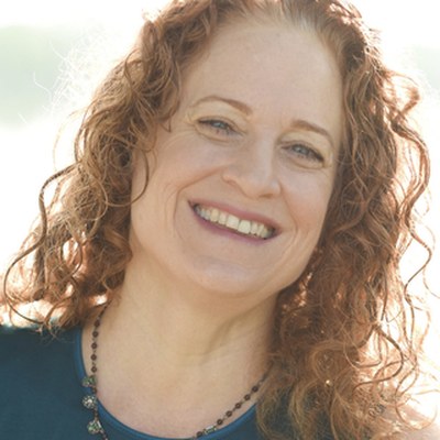 Karen Wise