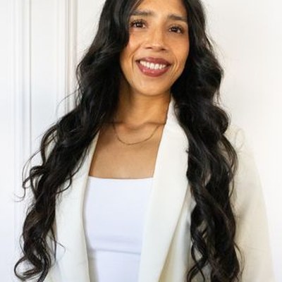 Karina D. Rivera
