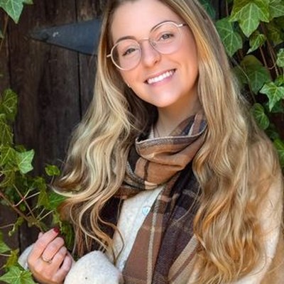 Kat Millis
