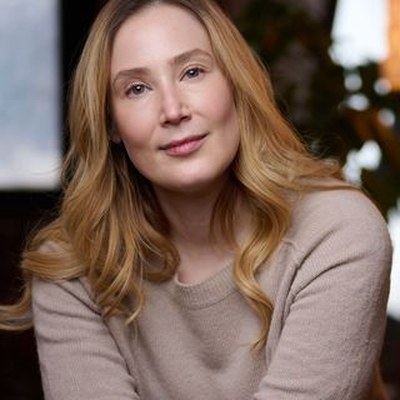 Kate Lieberman