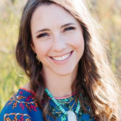 Katherine Coder