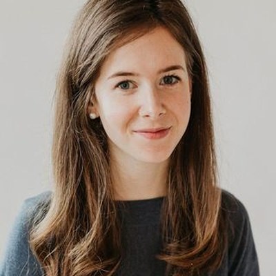 Katherine M Nimrod