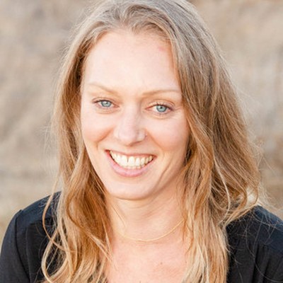 Katherine Pica
