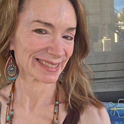 Kathleen Patricia Hemrich