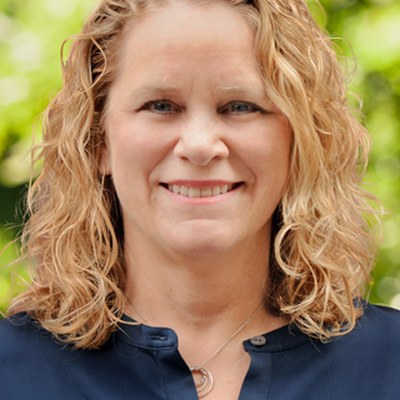 Kathryn Grooms