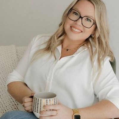 Kathryn Shafer