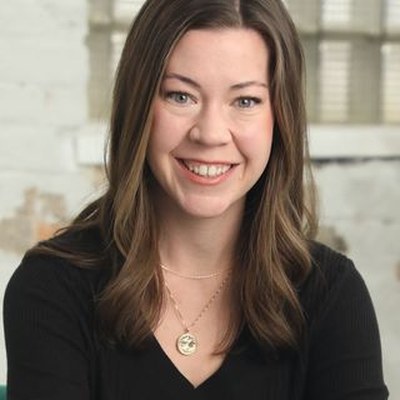 Katie Fleming