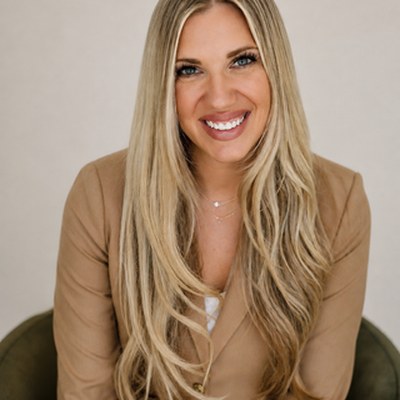 Katie Lingle