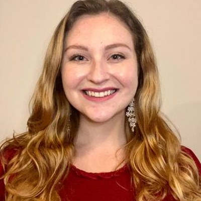 Katie McSloy