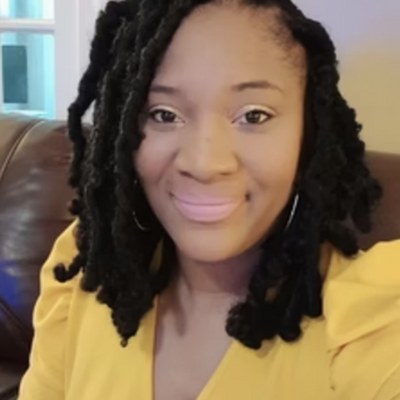 Katina Pittman