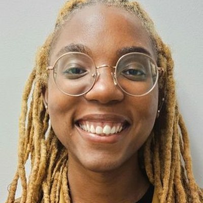 Kayla Cisero