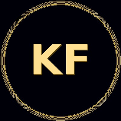 KB Fitness