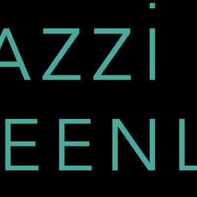 Keith Ferrazzi