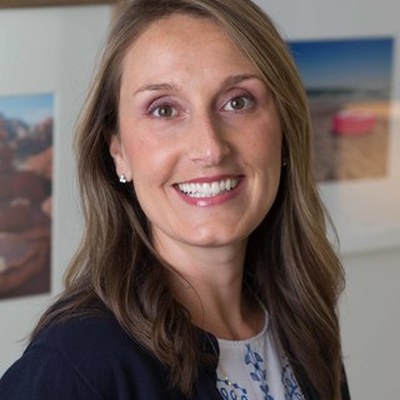 Kelli L. Riedl