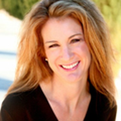 Kelly Ann Riley