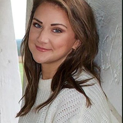 Kelly Fox