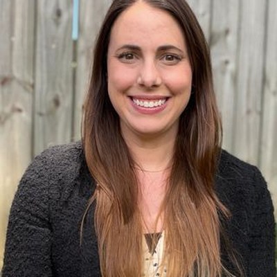 Kelly Vance