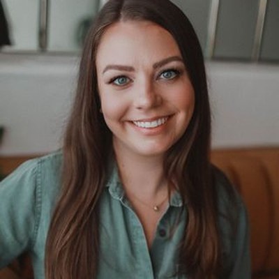 Kelsey Barbieri