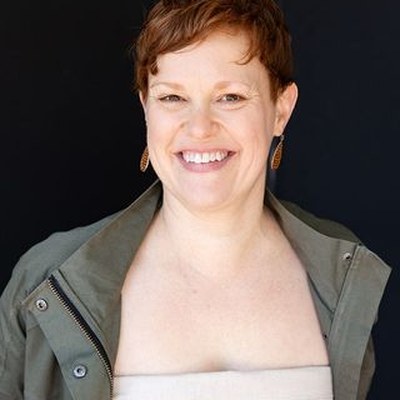 Kelsey Snavely