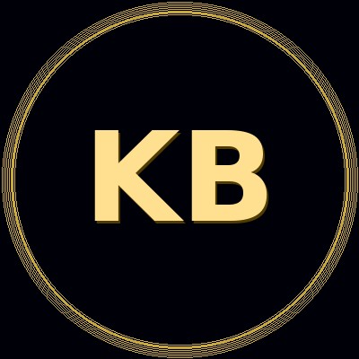 Ken Blanchard