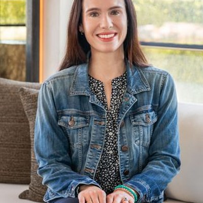 Kerry Kulstad-Thomas