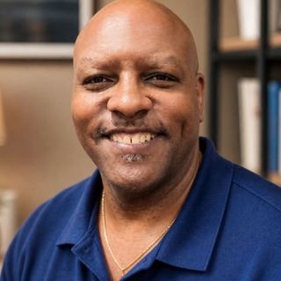 Kevin L. Bess