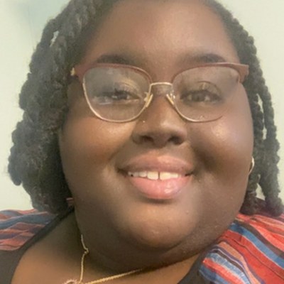 Kierra Hinton