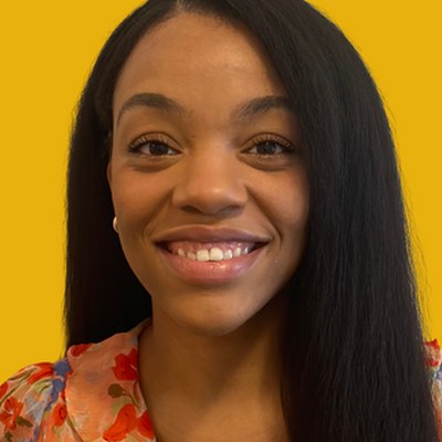 Kierra Shirley