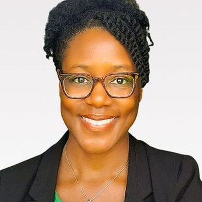 Kim Williams