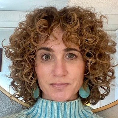 Kim Wolfgang
