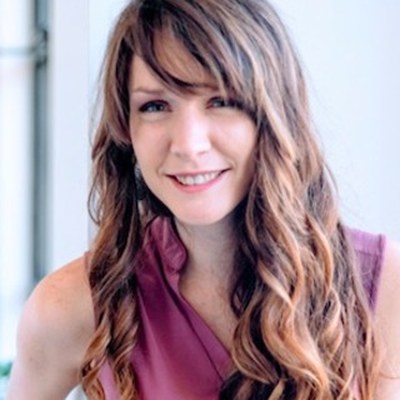 Kimberlee Massey-Owen