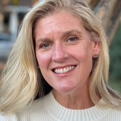Kimberly Bogert