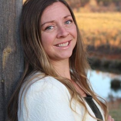 Kimberly Carroll