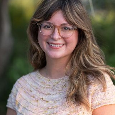 Kimberly Smith
