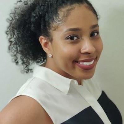 Kimberly Smoots