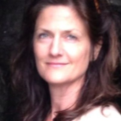 Kirsten M Bauer