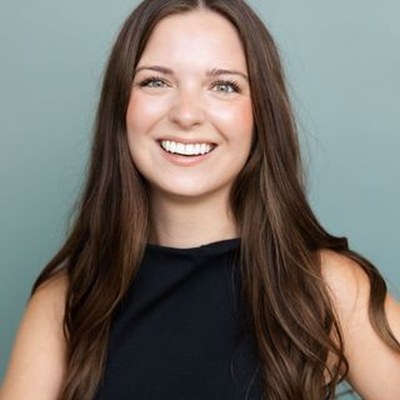 Korie Poe