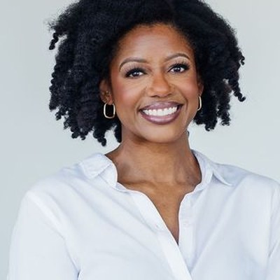 Kristen Feemster
