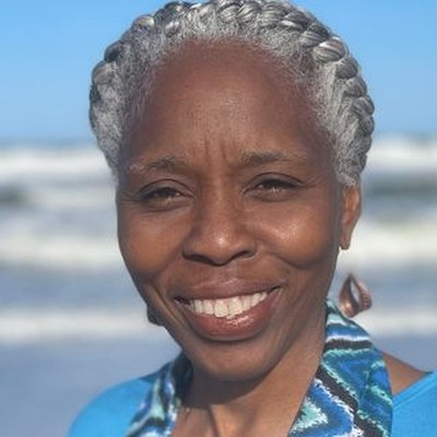 Kristi Annette West
