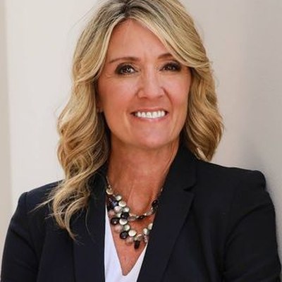 Kristi Fowler