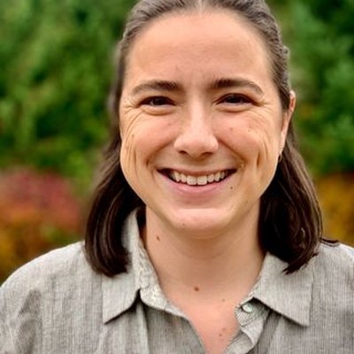 Kristi Neubauer
