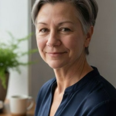Kristie Pressler