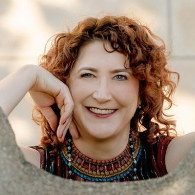 Kristin Cherry Jackson