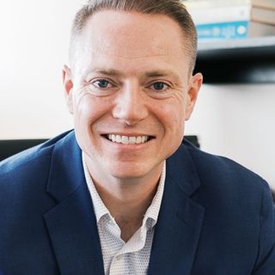 Kyle M. Payne